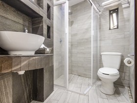Guanajuato by OYO Rooms