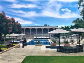 Hacienda Catrina