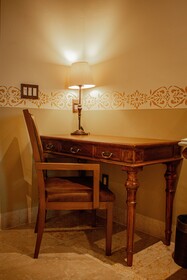 Hacienda Catrina