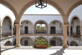 Hacienda Catrina