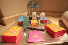 Hotel Alonso 10 Boutique & Arte