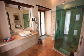 Hotel Alonso 10 Boutique & Arte