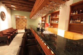 Hotel Alonso 10 Boutique & Arte
