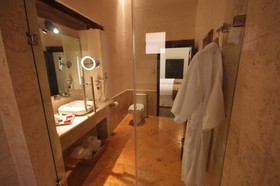 Hotel Alonso 10 Boutique & Arte