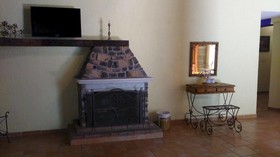 Hotel Antiguo Vapor