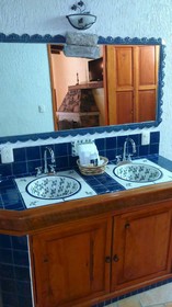 Hotel Antiguo Vapor