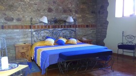 Hotel Antiguo Vapor