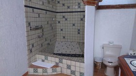 Hotel Antiguo Vapor