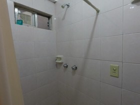 OYO Casa Banqueta Alta