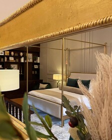 Hotel Boutique Corazón Mexicano