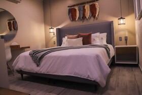 Hotel Boutique Corazón Mexicano