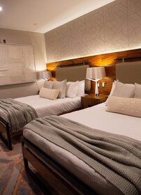Hotel Boutique Corazón Mexicano