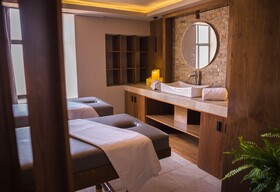 Hotel Boutique Corazón Mexicano