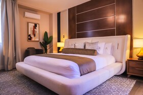 Hotel Boutique Corazón Mexicano