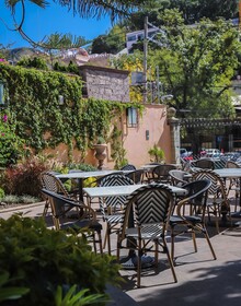 Hotel Boutique Corazón Mexicano