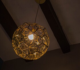 Hotel Boutique Corazón Mexicano