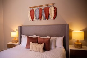 Hotel Boutique Corazón Mexicano