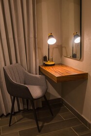 Hotel Boutique Corazón Mexicano