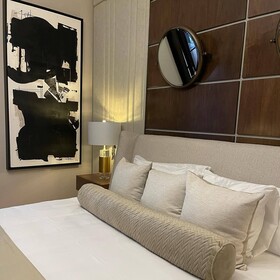 Hotel Boutique Corazón Mexicano
