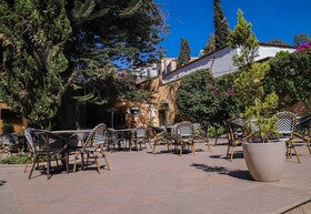 Hotel Boutique Corazón Mexicano