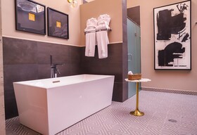 Hotel Boutique Corazón Mexicano