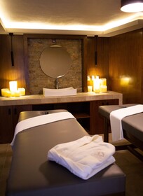 Hotel Boutique Corazón Mexicano