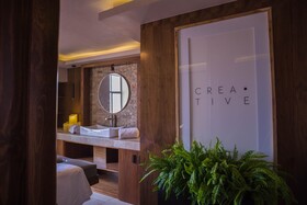 Hotel Boutique Corazón Mexicano