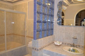 Hotel Boutique de los Angeles