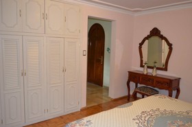 Hotel Boutique de los Angeles