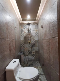 Hotel Casa Positos