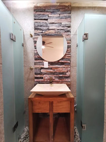 Hotel Casa Positos