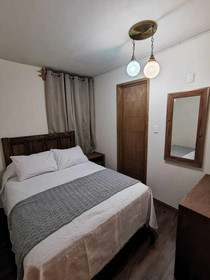 Hotel Casa Positos