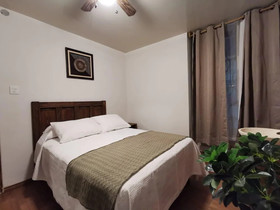 Hotel Casa Positos