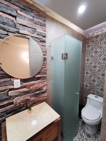 Hotel Casa Positos