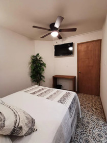 Hotel Casa Positos