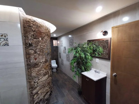 Hotel Casa Positos