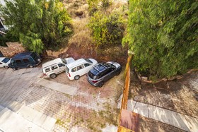 Hotel Casa Santa Fe