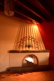 Hotel Chocolate Suites
