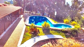 Hotel Guanajuato