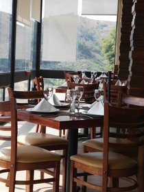 Hotel Guanajuato