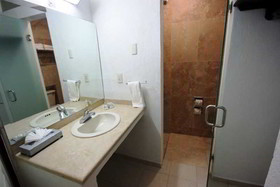 Hotel Guanajuato