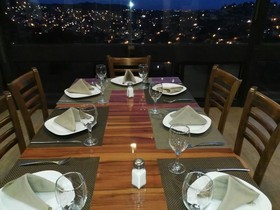 Hotel Guanajuato