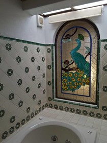 Hotelito Casa Dionisio