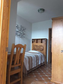 Hotelito Casa Dionisio