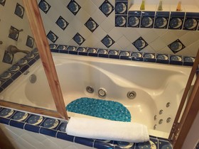Hotelito Casa Dionisio