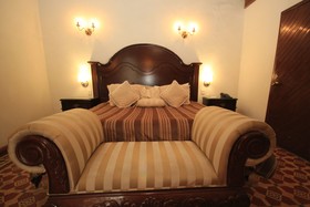 Hotel Luna