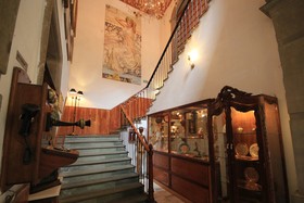 Hotel Luna