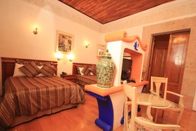 Hotel Luna