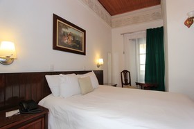 Hotel Luna