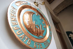 Hotel Luna